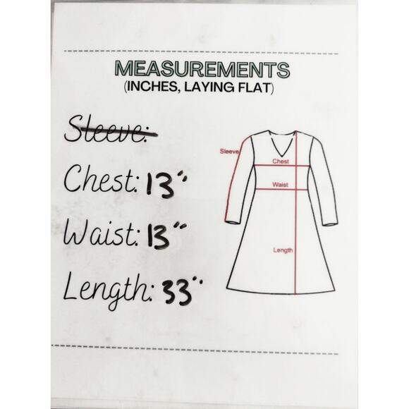 Aeropostale Pink & White Floral Empire Waist  Mini Dress SMALL NWT Hawaiian Boho - Picture 10 of 12